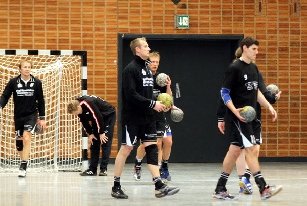 Handball161208  011.jpg